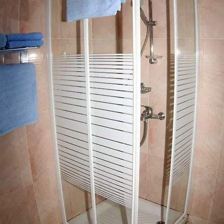 Palm Sea Отель 5*